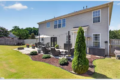 100 Bellemere Place, Piedmont, SC 29673 - Photo 45