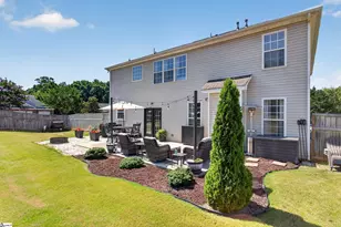 100 Bellemere Pl, Piedmont, SC 29673 - Photo 45