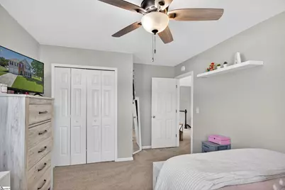 100 Bellemere Place, Piedmont, SC 29673 - Photo 33