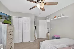 100 Bellemere Pl, Piedmont, SC 29673 - Photo 33