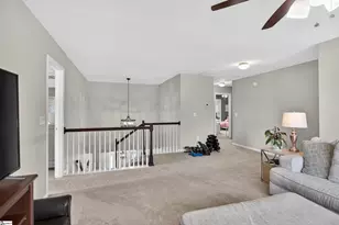 100 Bellemere Pl, Piedmont, SC 29673 - Photo 19