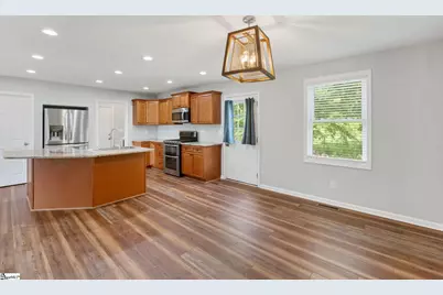 2762 Allen Bridge Road, Fountain Inn, SC 29644 - Photo 15
