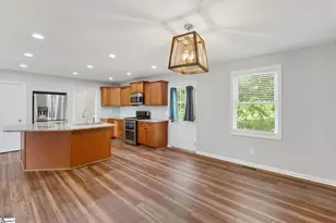 2762 Allen Bridge Rd, Fountain Inn, SC 29644 - Photo 15