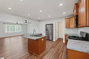 2762 Allen Bridge Rd, Fountain Inn, SC 29644 - Photo 11