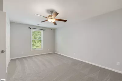 2762 Allen Bridge Road, Fountain Inn, SC 29644 - Photo 29