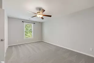 2762 Allen Bridge Rd, Fountain Inn, SC 29644 - Photo 29