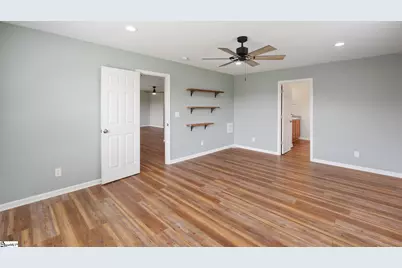 2762 Allen Bridge Road, Fountain Inn, SC 29644 - Photo 19