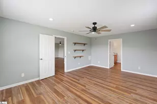 2762 Allen Bridge Rd, Fountain Inn, SC 29644 - Photo 19