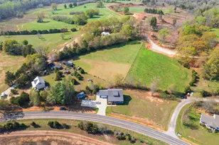 2762 Allen Bridge Rd, Fountain Inn, SC 29644 - Photo 43