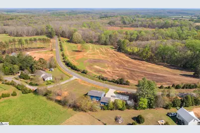 2762 Allen Bridge Road, Fountain Inn, SC 29644 - Photo 45