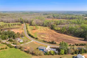 2762 Allen Bridge Rd, Fountain Inn, SC 29644 - Photo 45