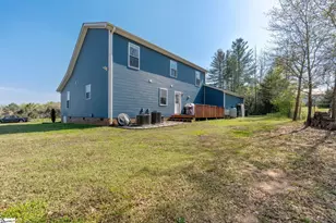 2762 Allen Bridge Rd, Fountain Inn, SC 29644 - Photo 31