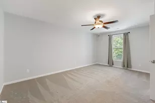 2762 Allen Bridge Rd, Fountain Inn, SC 29644 - Photo 31