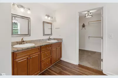 2762 Allen Bridge Road, Fountain Inn, SC 29644 - Photo 21