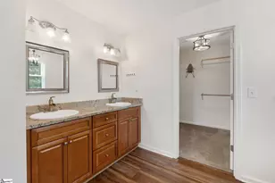 2762 Allen Bridge Rd, Fountain Inn, SC 29644 - Photo 21
