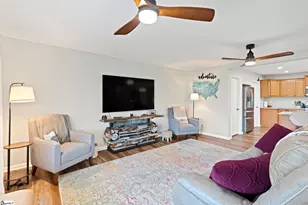 2762 Allen Bridge Rd, Fountain Inn, SC 29644 - Photo 3