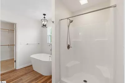 2762 Allen Bridge Road, Fountain Inn, SC 29644 - Photo 23