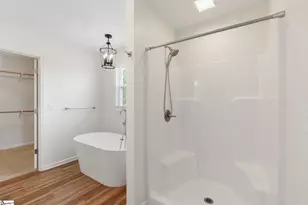 2762 Allen Bridge Rd, Fountain Inn, SC 29644 - Photo 23