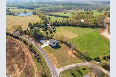 2762 Allen Bridge Road, Fountain Inn, SC 29644 - Photo 37