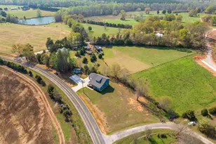 2762 Allen Bridge Rd, Fountain Inn, SC 29644 - Photo 37