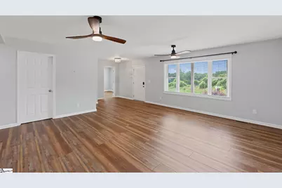 2762 Allen Bridge Road, Fountain Inn, SC 29644 - Photo 7