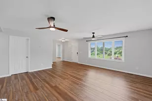 2762 Allen Bridge Rd, Fountain Inn, SC 29644 - Photo 7