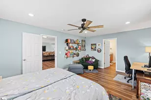 2762 Allen Bridge Rd, Fountain Inn, SC 29644 - Photo 17