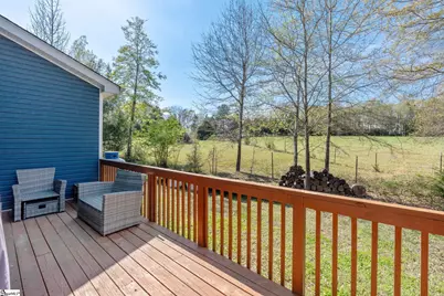 2762 Allen Bridge Road, Fountain Inn, SC 29644 - Photo 33