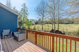 2762 Allen Bridge Rd, Fountain Inn, SC 29644 - Photo 33