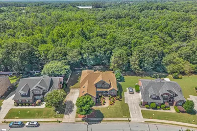 43 Tippecanoe Street, Simpsonville, SC 29680 - Photo 3