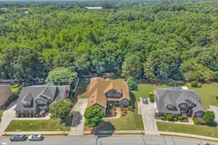 43 Tippecanoe St, Simpsonville, SC 29680 - Photo 3