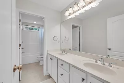 43 Tippecanoe Street, Simpsonville, SC 29680 - Photo 21