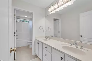 43 Tippecanoe St, Simpsonville, SC 29680 - Photo 21