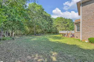 43 Tippecanoe St, Simpsonville, SC 29680 - Photo 29