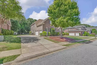 43 Tippecanoe Street, Simpsonville, SC 29680 - Photo 33