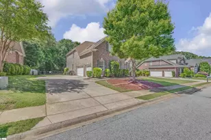43 Tippecanoe St, Simpsonville, SC 29680 - Photo 33