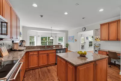 43 Tippecanoe Street, Simpsonville, SC 29680 - Photo 11