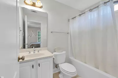 43 Tippecanoe Street, Simpsonville, SC 29680 - Photo 23