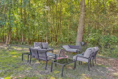 43 Tippecanoe Street, Simpsonville, SC 29680 - Photo 31