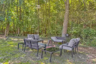 43 Tippecanoe St, Simpsonville, SC 29680 - Photo 31
