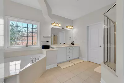 43 Tippecanoe Street, Simpsonville, SC 29680 - Photo 13