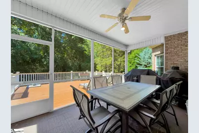 43 Tippecanoe Street, Simpsonville, SC 29680 - Photo 27