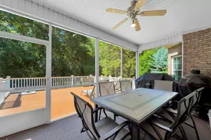 43 Tippecanoe St, Simpsonville, SC 29680 - Photo 27