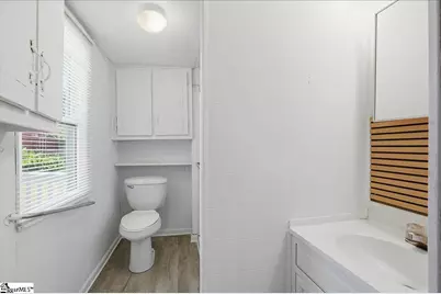 116 Francis Avenue, Union, SC 29379 - Photo 19