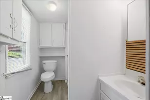 116 Francis Ave, Union, SC 29379 - Photo 19