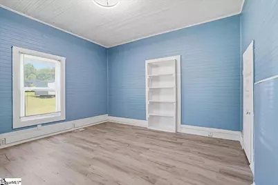 116 Francis Avenue, Union, SC 29379 - Photo 11
