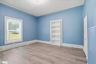 116 Francis Ave, Union, SC 29379 - Photo 11