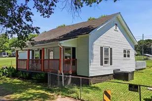 116 Francis Ave, Union, SC 29379 - Photo 3