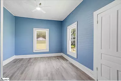 116 Francis Avenue, Union, SC 29379 - Photo 15