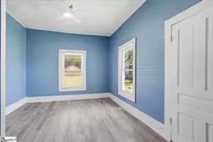 116 Francis Ave, Union, SC 29379 - Photo 15